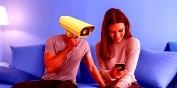 Y Combinator “Customer Surveillance” Startup Says “Every Company Will Soon Assign an AI Agent to Every Customer to Watch Their Every Move”