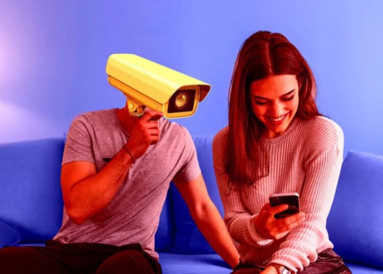Y Combinator “Customer Surveillance” Startup Says “Every Company Will Soon Assign an AI Agent to Every Customer to Watch Their Every Move”