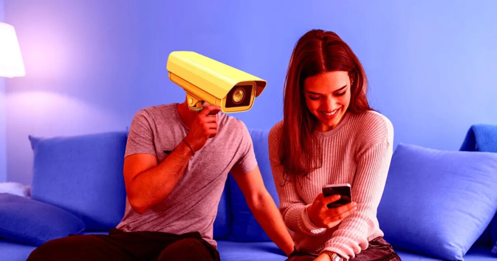 Y Combinator “Customer Surveillance” Startup Says “Every Company Will Soon Assign an AI Agent to Every Customer to Watch Their Every Move”