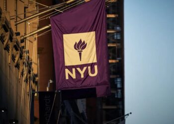 New York City Agrees to Profit-Sharing Deal With N.Y.U. Quantum Lab