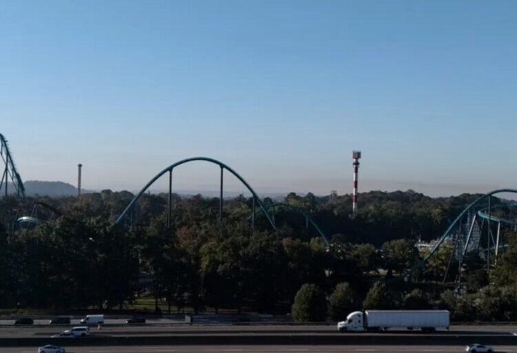 ‘Who’s watching those in these organizations?’: Experts and policymakers look to close ‘loophole’ regulations on park rides following Six Flags’ death