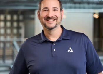 Taser maker Axon is mandating AI use to speed up work as its surveillance tools face scrutiny