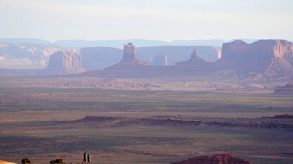 Access to Public Lands Should Unite All Americans