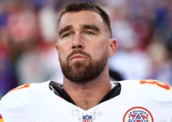 Travis Kelce joined an activist group pushing Six Flags to consider a sale. The ‘Final Destination’-style death of a patron poured gas on the fire