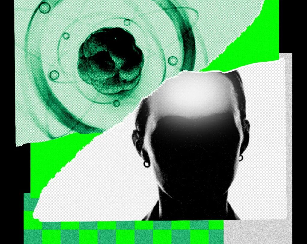 AI Came for Math. Now It’s Chasing the Rest of Science