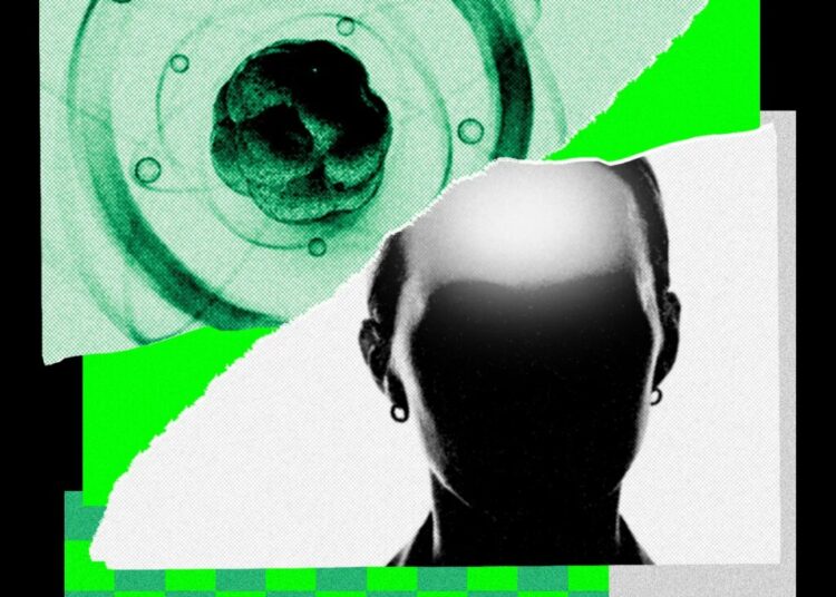 AI Came for Math. Now It’s Chasing the Rest of Science