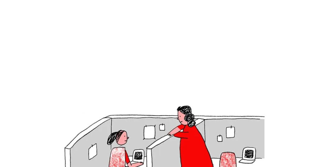 Tiny Love Stories: ‘Who Would Believe That Nonsense?’