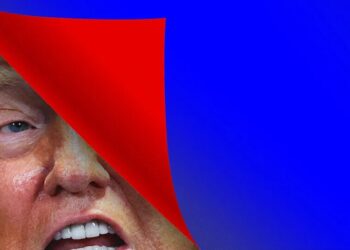 Democrats Shouldn’t Wait Two More Years