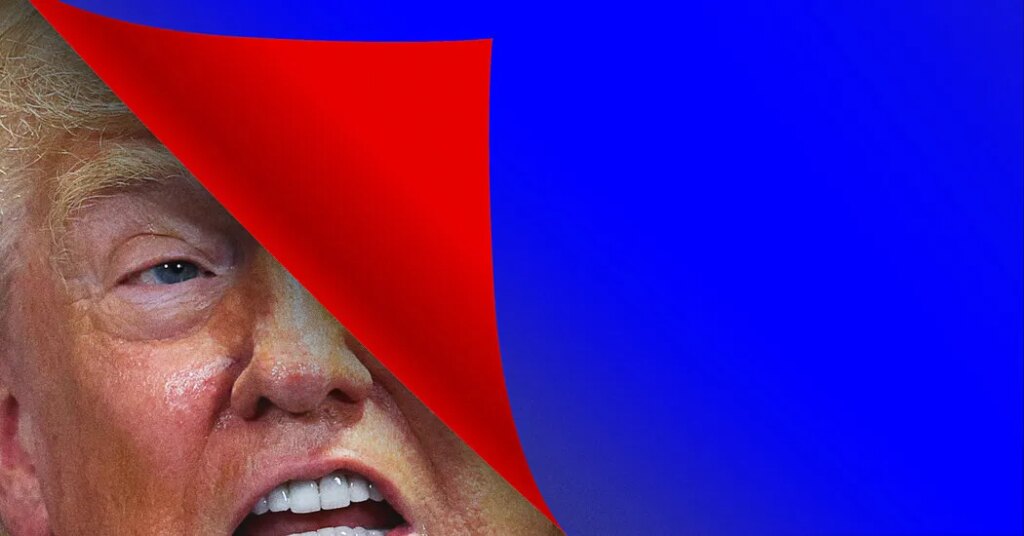Democrats Shouldn’t Wait Two More Years