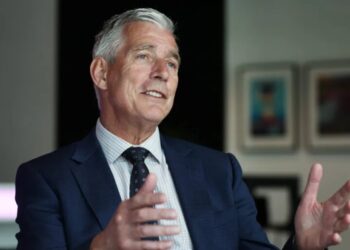 ‘The way work gets done is changing across every industry’: Kroger cites AI efficiency push as it cuts 3,000 corporate jobs