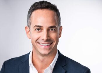 Creatorverse: Fede Goldenberg’s Move From YouTube to Sony Continues a Theatrical Trend