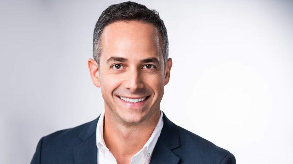 Creatorverse: Fede Goldenberg’s Move From YouTube to Sony Continues a Theatrical Trend