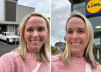I shopped at Aldi and Lidl. After comparing prices and experience, I found my winning budget grocery chain.