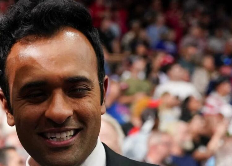 GOP candidate scurries after sex offender repeatedly pops up in his TV ad: report