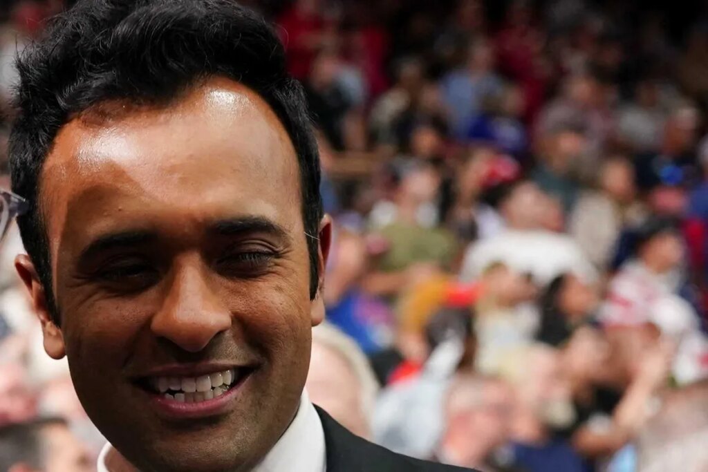 GOP candidate scurries after sex offender repeatedly pops up in his TV ad: report