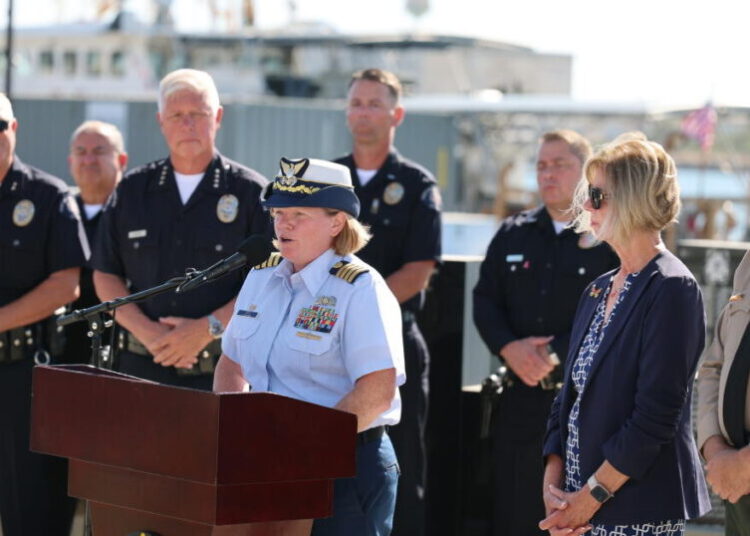 Just before deadly helicopter crash off Catalina, another chopper nearly went down, NTSB says