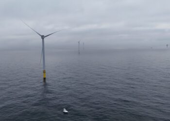 Trump’s tilting at windmills could skewer landmark permitting reform