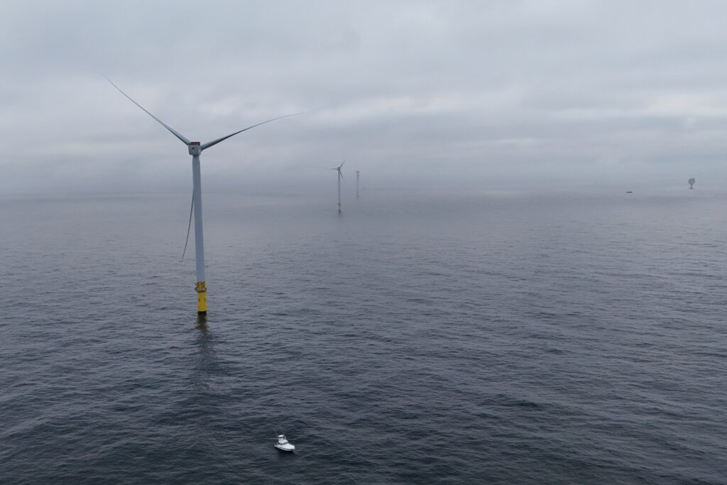 Trump’s tilting at windmills could skewer landmark permitting reform
