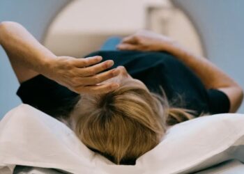 Why So Many People Still Are Not Screened for Lung Cancer