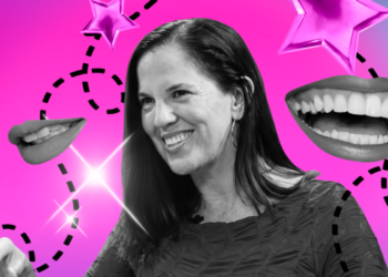 ‘The De Los Podcast’: There’s no shame in the no sabo game