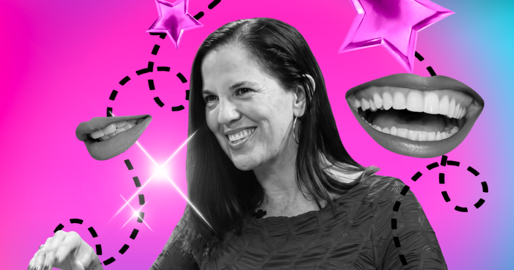 ‘The De Los Podcast’: There’s no shame in the no sabo game