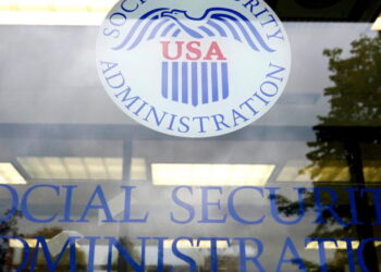 Social Security recipients to get 3.6% cost of living boost, an average of $75 per month