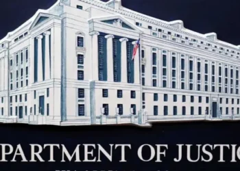 Trump DOJ cornered as judges treat it like misbehaving ‘children’: ex-prosecutor