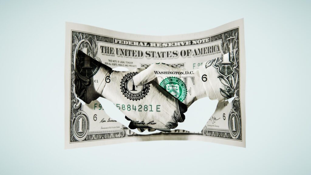 Unions Are the Key to America’s Cost of Living Crisis