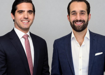 Pantera Capital-backed startup Fission raises $10 million to help investors cash out of tokenized funds faster