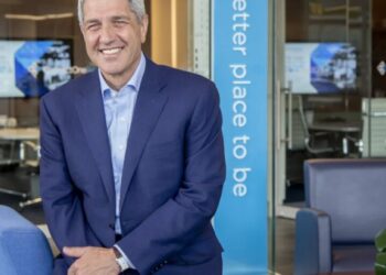 ConnectOne Bank CEO: what Kevin Warsh’s ‘quieter Fed’ can teach CEOs about communicating uncertainty