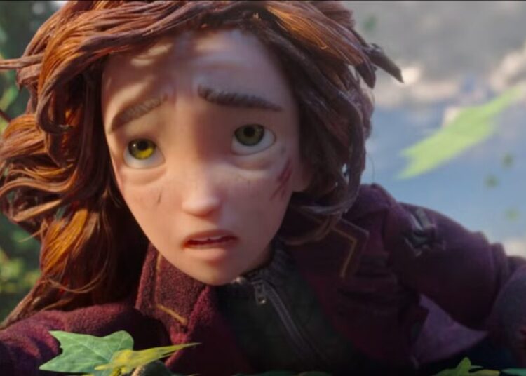 ‘Wildwood’ to Debut Early in Fan-First Screenings Next Week | Exclusive