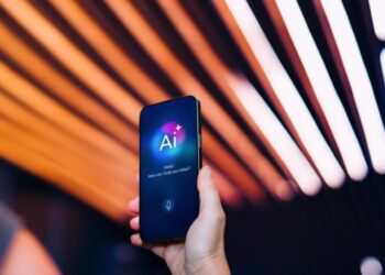 ‘Close to zero’: 4 AI chiefs say no companies have truly changed in response to AI — blame ‘politics projects’