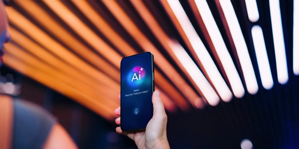 ‘Close to zero’: 4 AI chiefs say no companies have truly changed in response to AI — blame ‘politics projects’