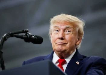 GOP analyst comes unglued over nonsensical Trump ‘blood money’ plan: ‘Nefarious!’