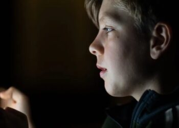 Eight states sue OpenAI saying ChatGPT hurt kids and lied to adults