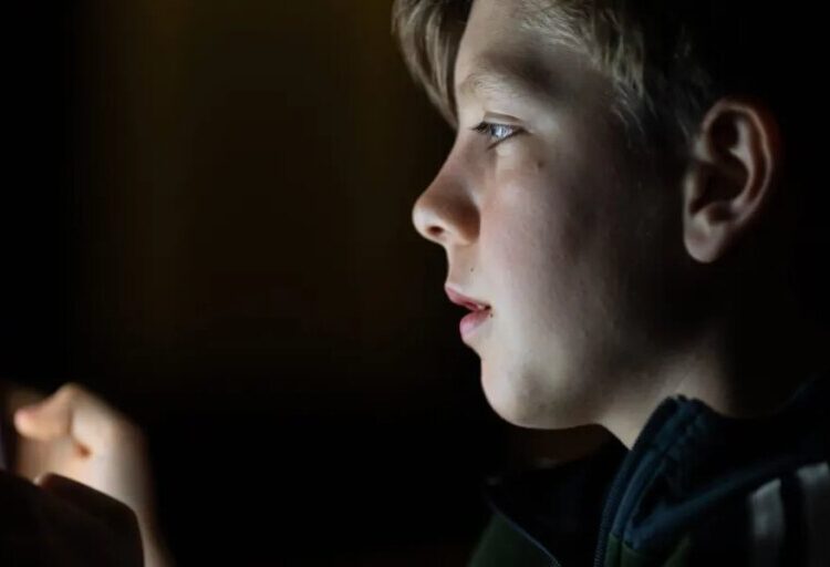 Eight states sue OpenAI saying ChatGPT hurt kids and lied to adults