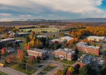 College program known for fast degrees will now need approval to add majors