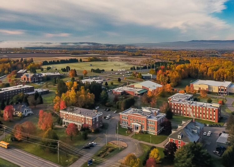 College program known for fast degrees will now need approval to add majors