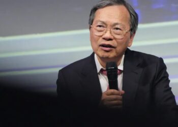 Supermicro promised a new CFO in December 2024. A $2.5 billion smuggling case and a co-founder’s arrest later, it has one