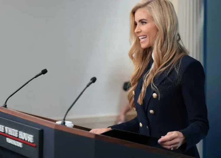 Zacharia’s ‘lawyer’ defense raises disturbing issue for GOP analyst: ‘Not a good sign’