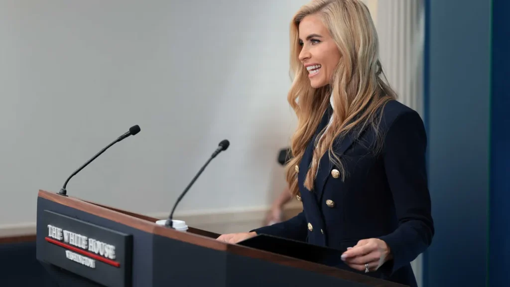 Zacharia’s ‘lawyer’ defense raises disturbing issue for GOP analyst: ‘Not a good sign’