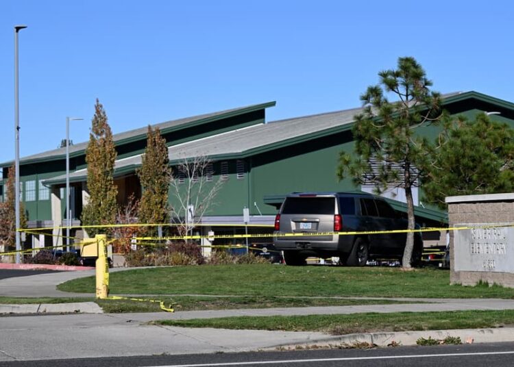 What We Know So Far About the Elementary School Shooting in Bend, Oregon