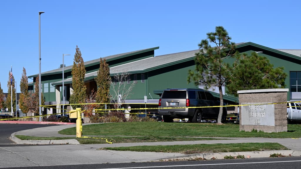 What We Know So Far About the Elementary School Shooting in Bend, Oregon