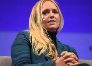 ‘Europtimism’ clashes with 1 in 3 founders wanting out. We need the EU to finally become a true single market