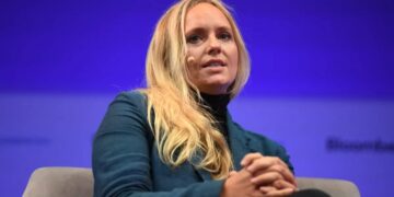 ‘Europtimism’ clashes with 1 in 3 founders wanting out. We need the EU to finally become a true single market