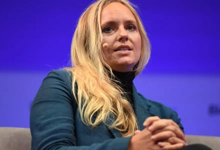 ‘Europtimism’ clashes with 1 in 3 founders wanting out. We need the EU to finally become a true single market
