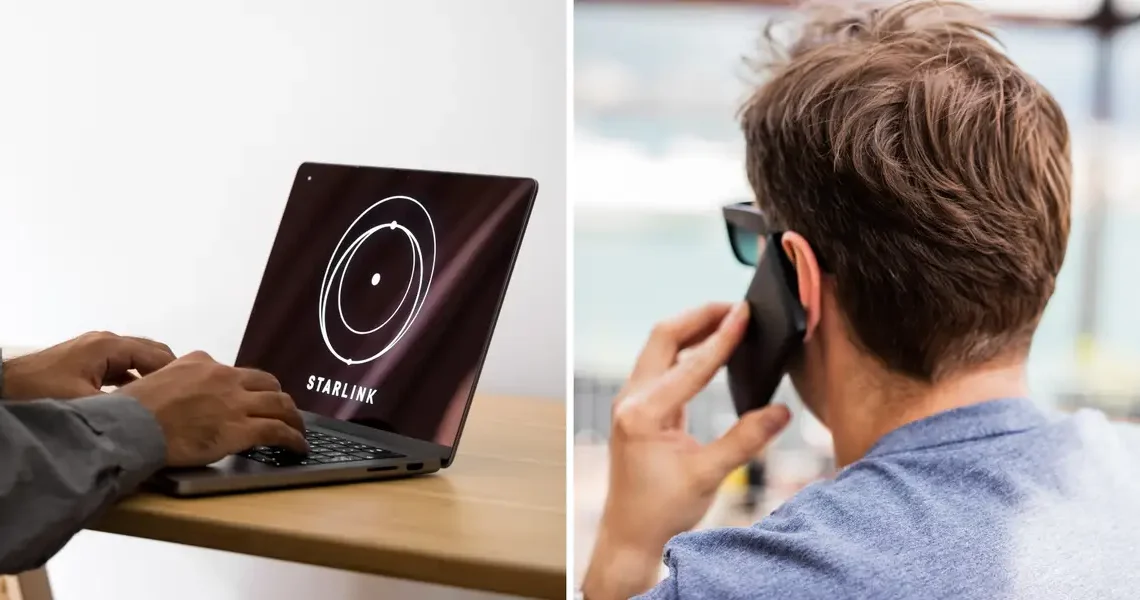 Calling up Starlink customer service? You’ll be talking to Grok.