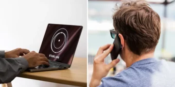 Calling up Starlink customer service? You’ll be talking to Grok.