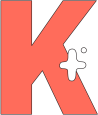la-sf-Karina-Longworth-drop-cap.png