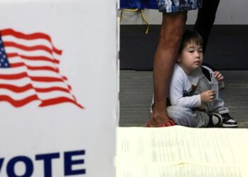 ‘Expect the worst’: Dems name wild card some fear will let Trump trample midterms